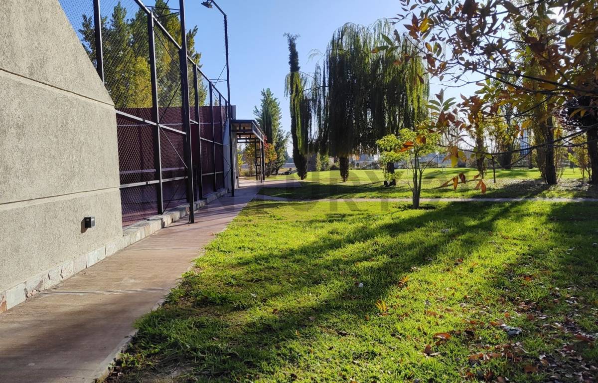 Terreno en Venta en Maipu, Mendoza