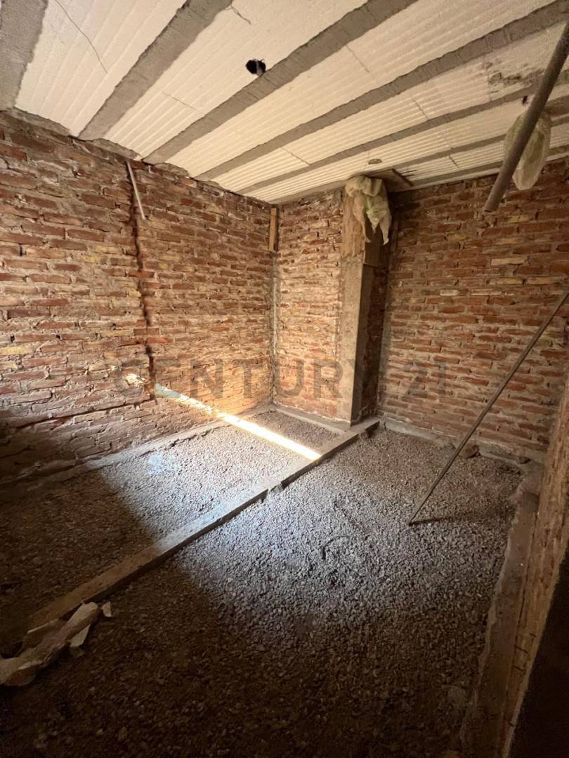 Departamento en Venta en Lujan de Cuyo, Mendoza