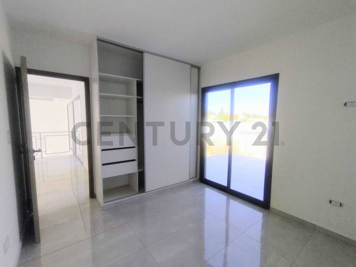 Casa en Venta en Maipu, Mendoza