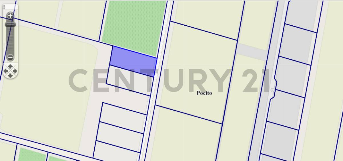 Casa en Venta en Pocito, San Juan