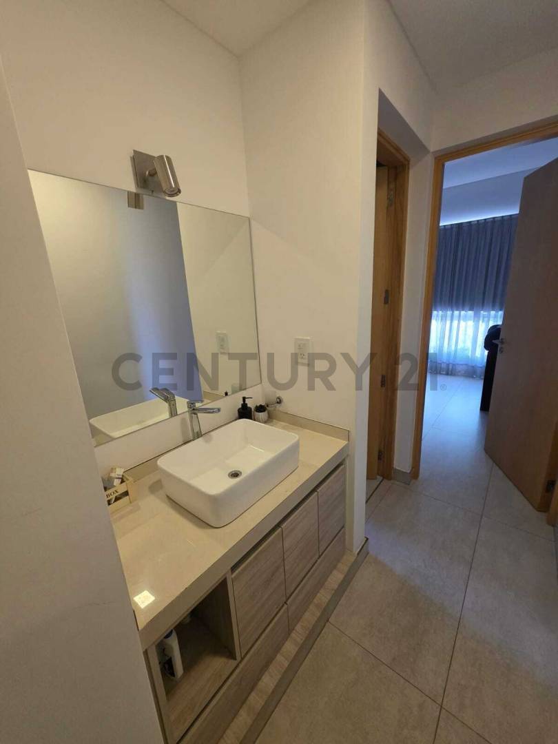 Casa en Venta en Las Heras, Mendoza