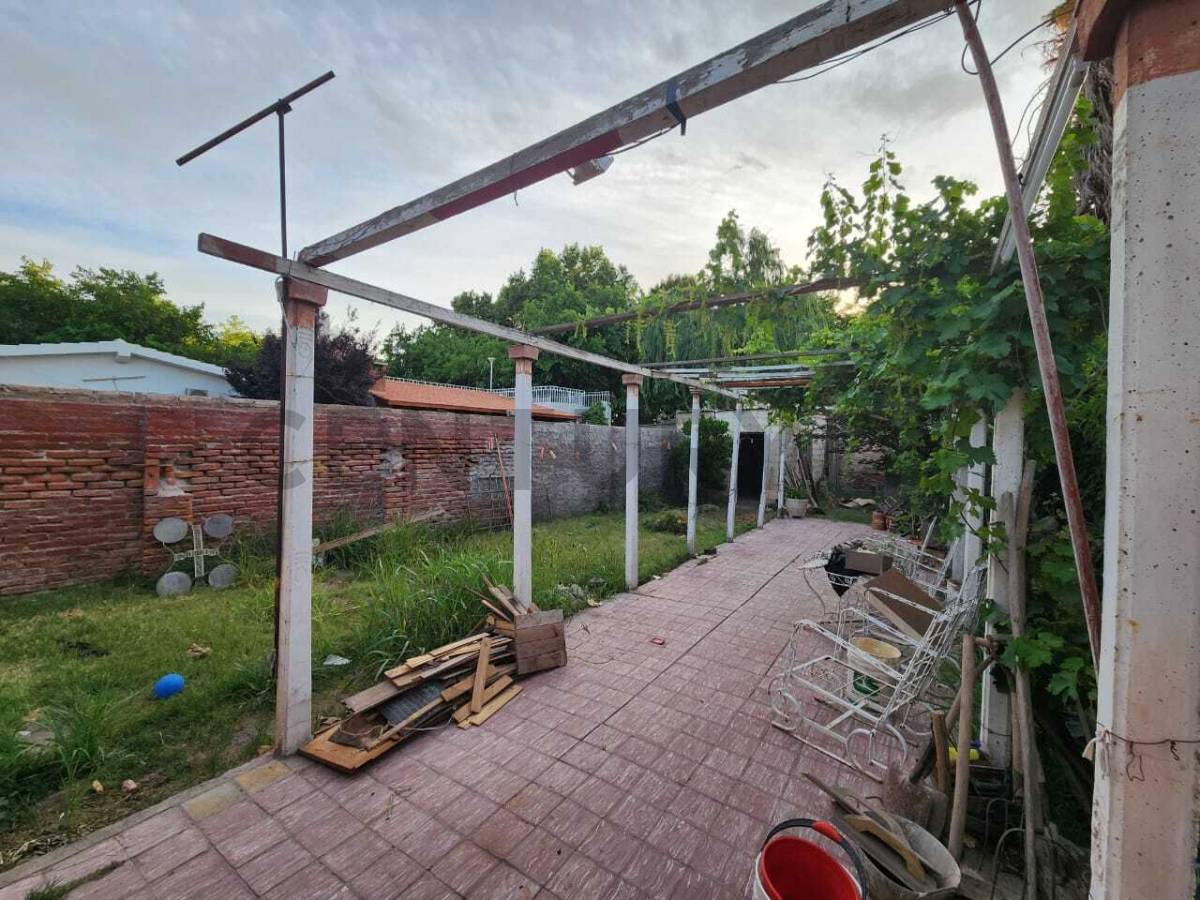 Casa en Venta en Villa Santa Lucia, San Juan