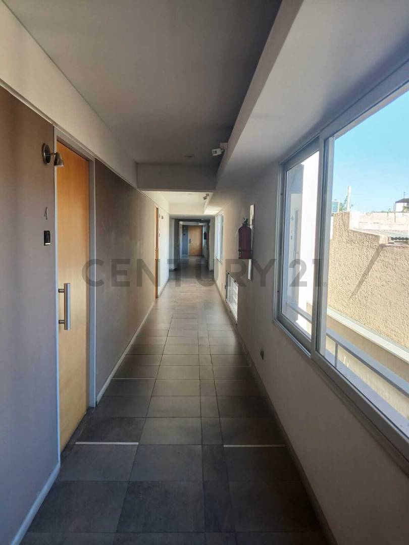Departamento en Venta en Godoy Cruz, Mendoza
