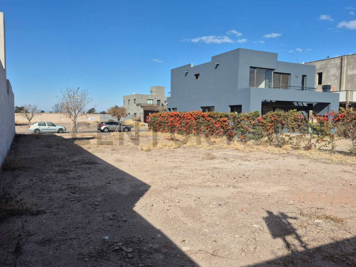 Terreno en Venta en Guaymallen, Mendoza