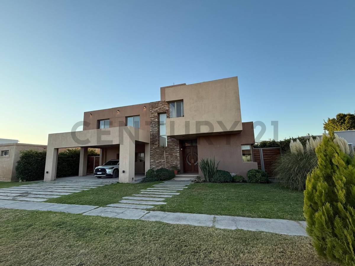 Casa en Venta en Rawson, San Juan