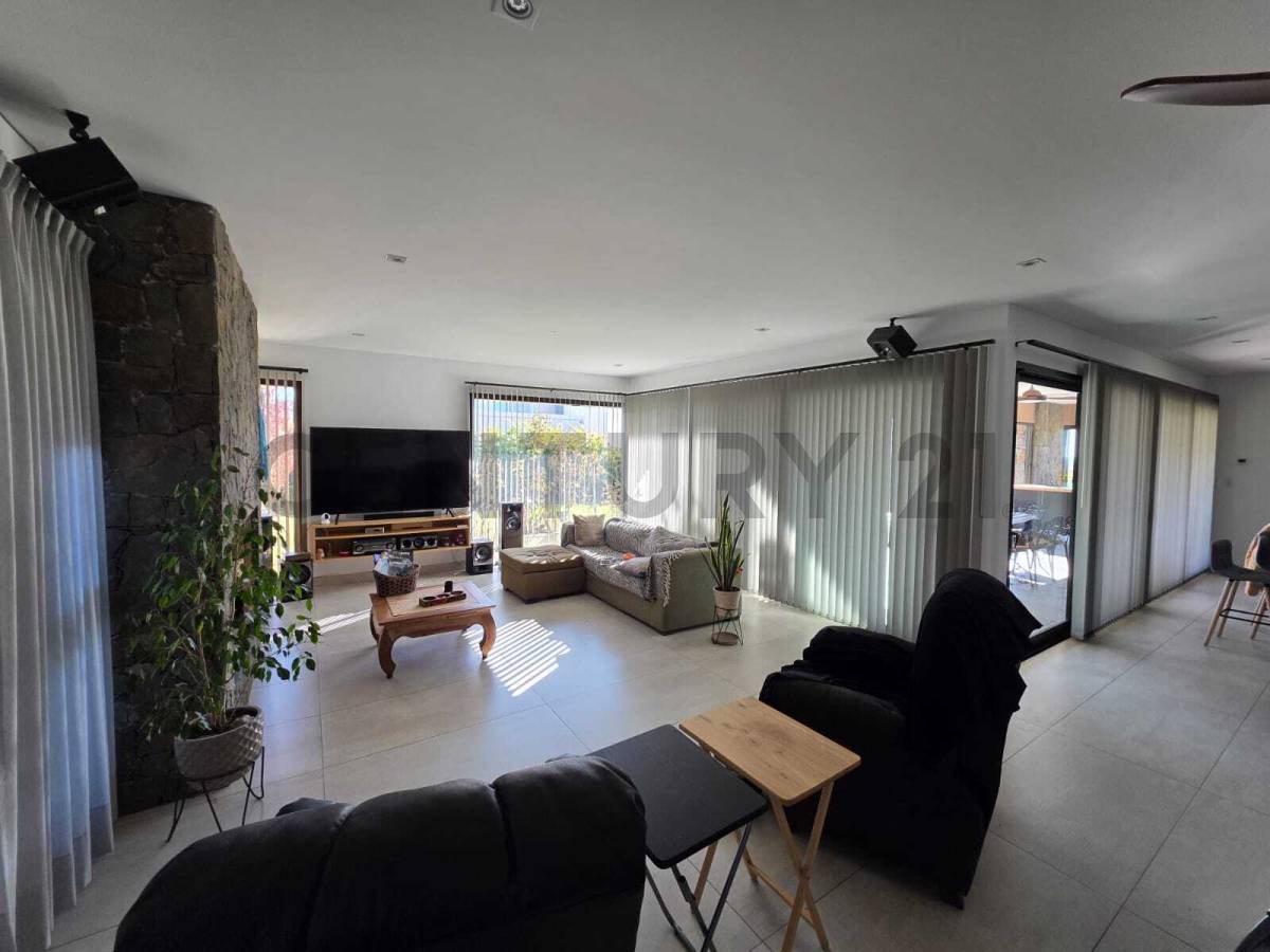 Casa en Venta en Las Heras, Mendoza