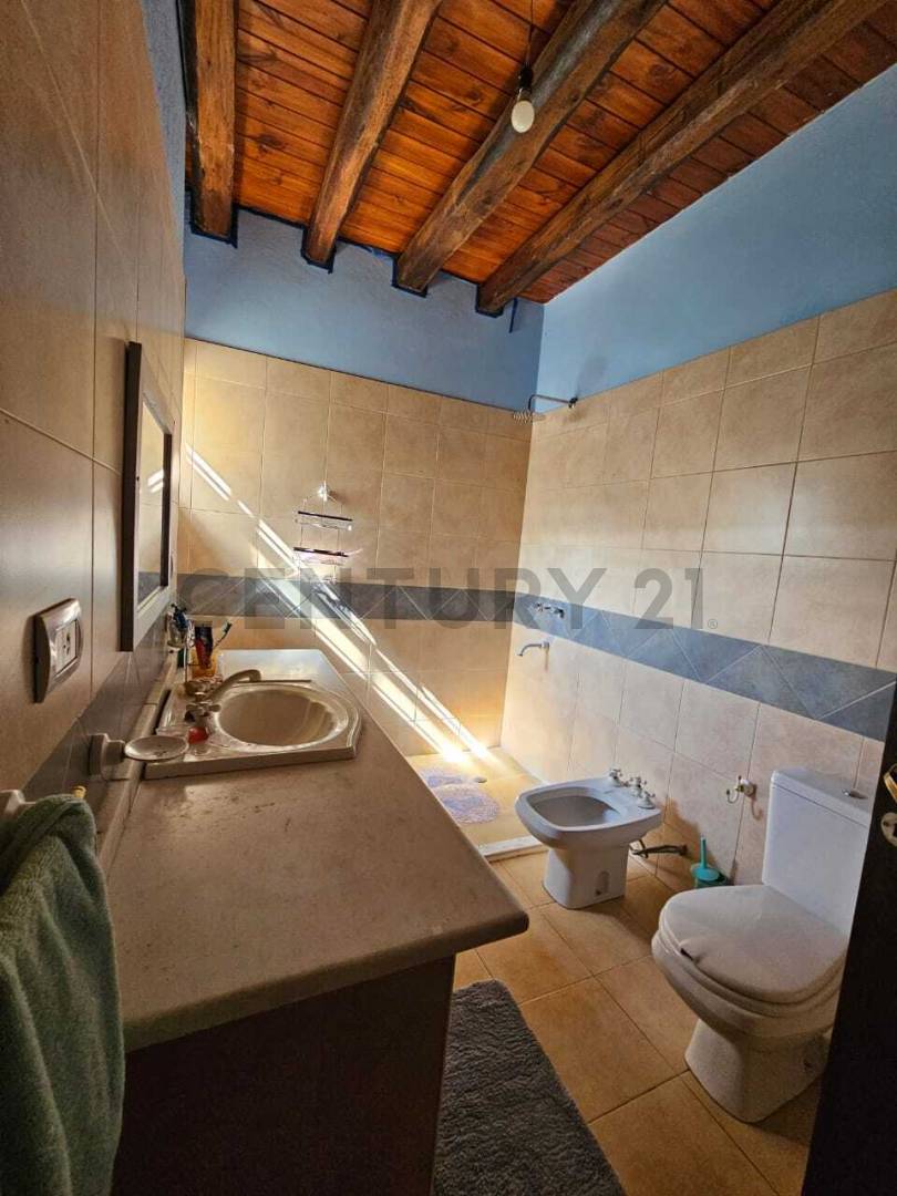 Casa en Venta en Guaymallen, Mendoza