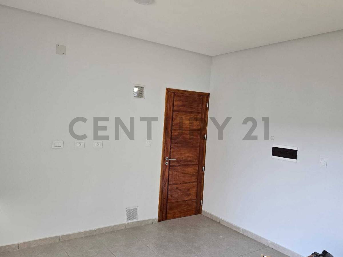 Departamento en Venta en Guaymallen, Mendoza