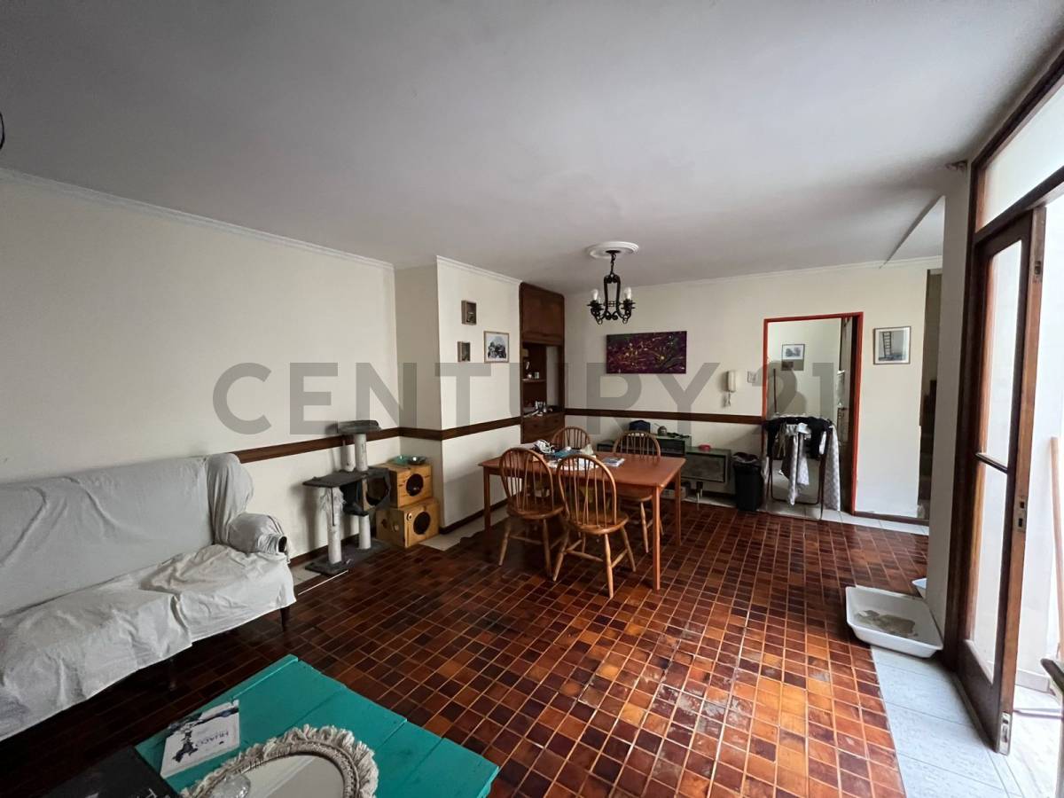 Casa en Venta en Capital, San Juan