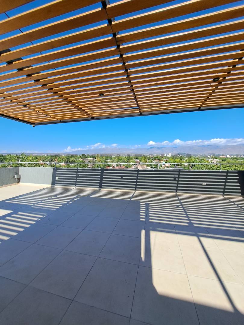 Departamento en Venta en Guaymallen, Mendoza