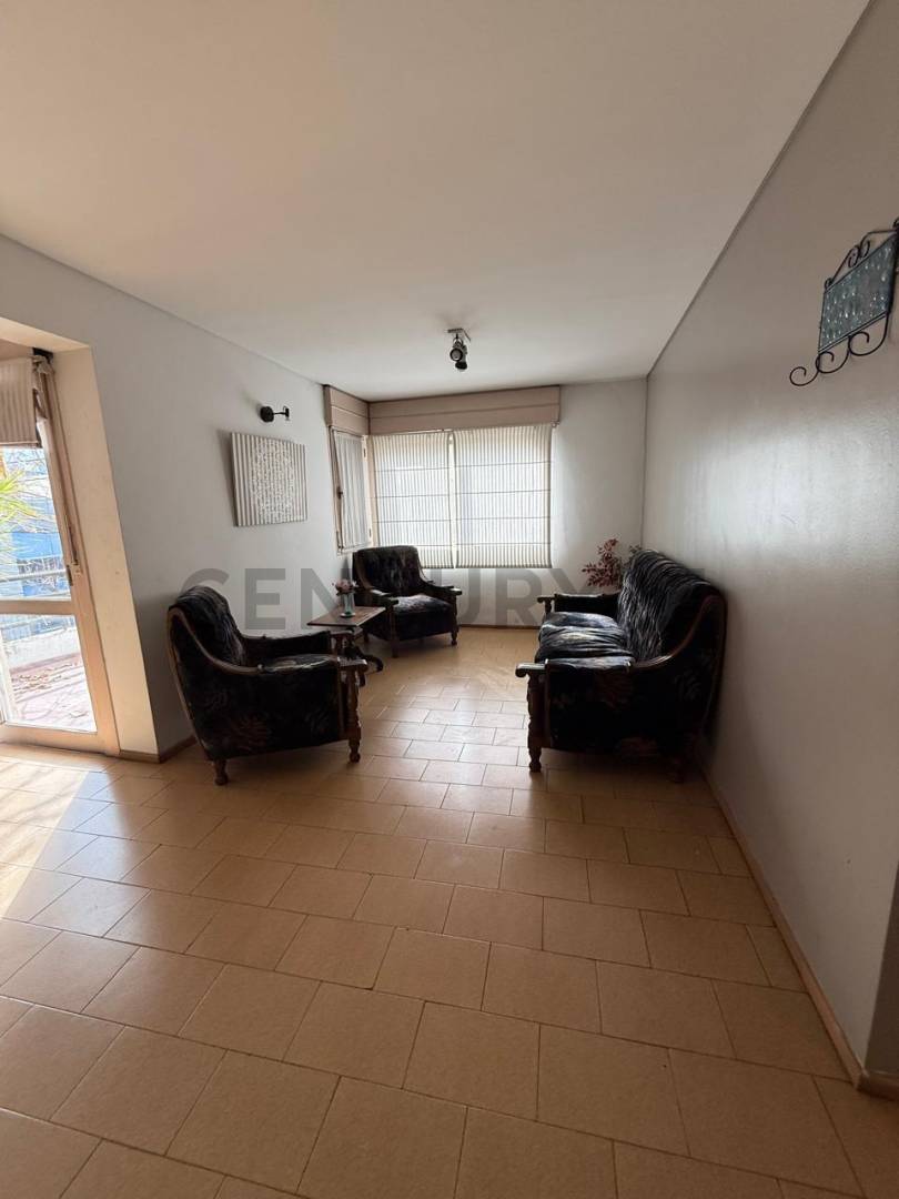 Departamento en Venta en Capital, Mendoza