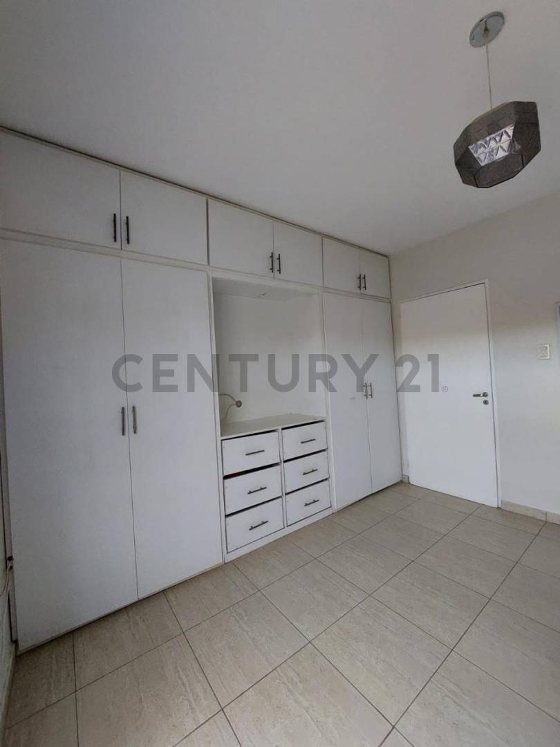 Departamento en Venta en Capital, San Juan