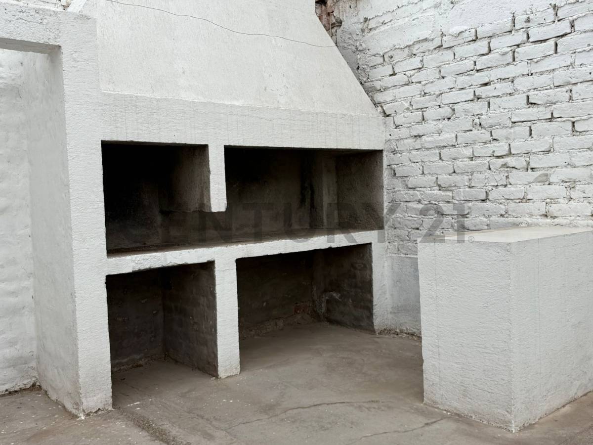 Casa en Venta en Godoy Cruz, Mendoza