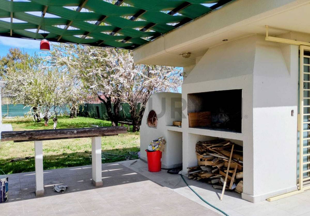 Casa en Venta en Maipu, Mendoza