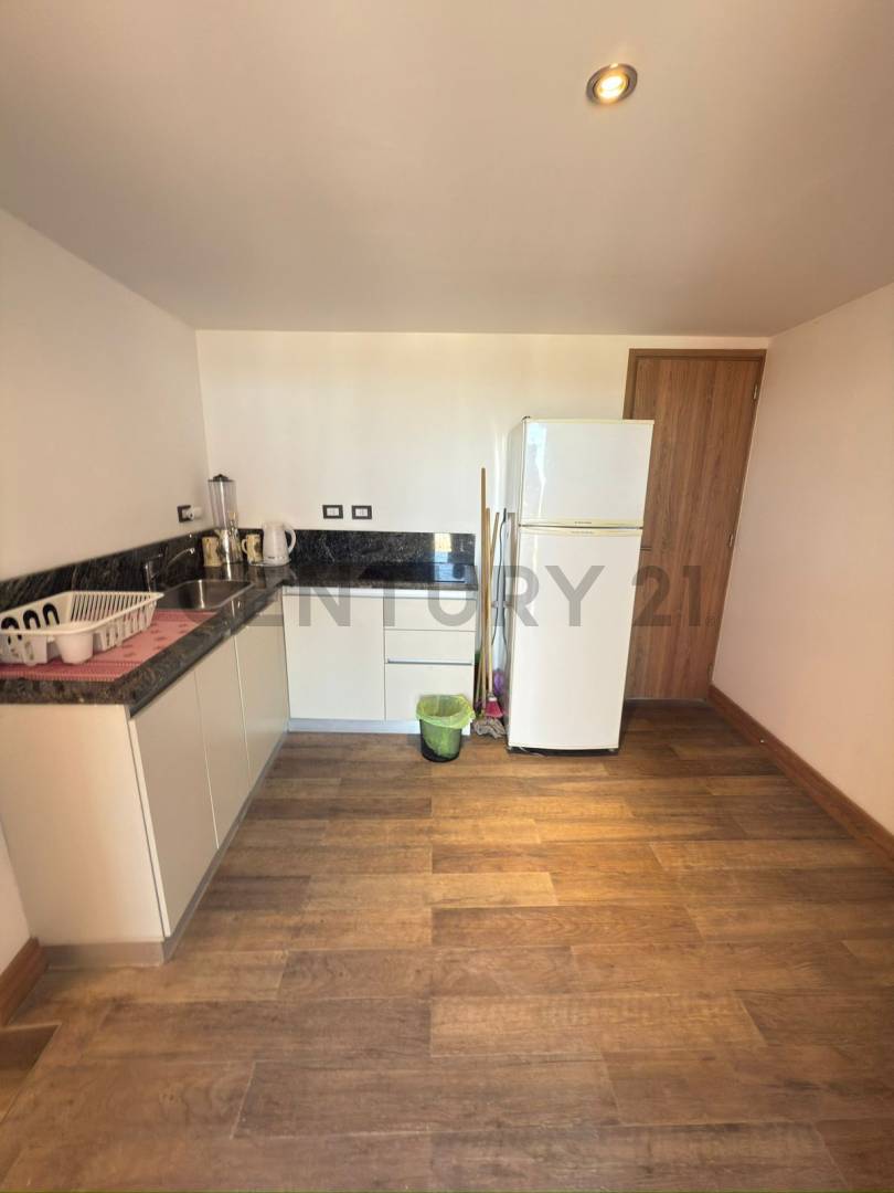 Departamento en Venta en Capital, Mendoza