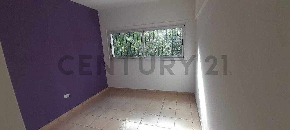 Casa en Alquiler en Guaymallen, Mendoza