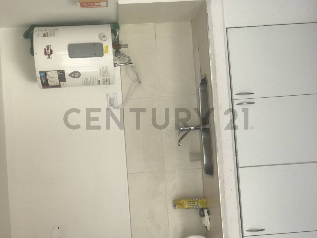 Departamento en Venta en Las Heras, Mendoza