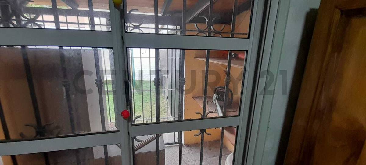 Casa en Venta en Las Heras, Mendoza