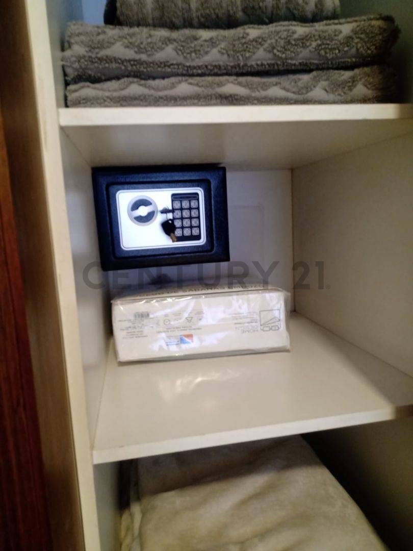 Departamento en Venta en Capital, Mendoza