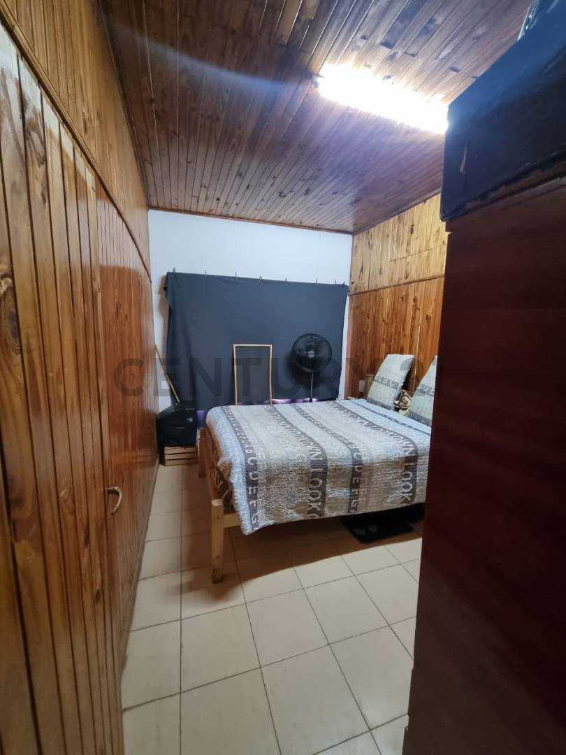 Casa en Venta en San Rafael, Mendoza
