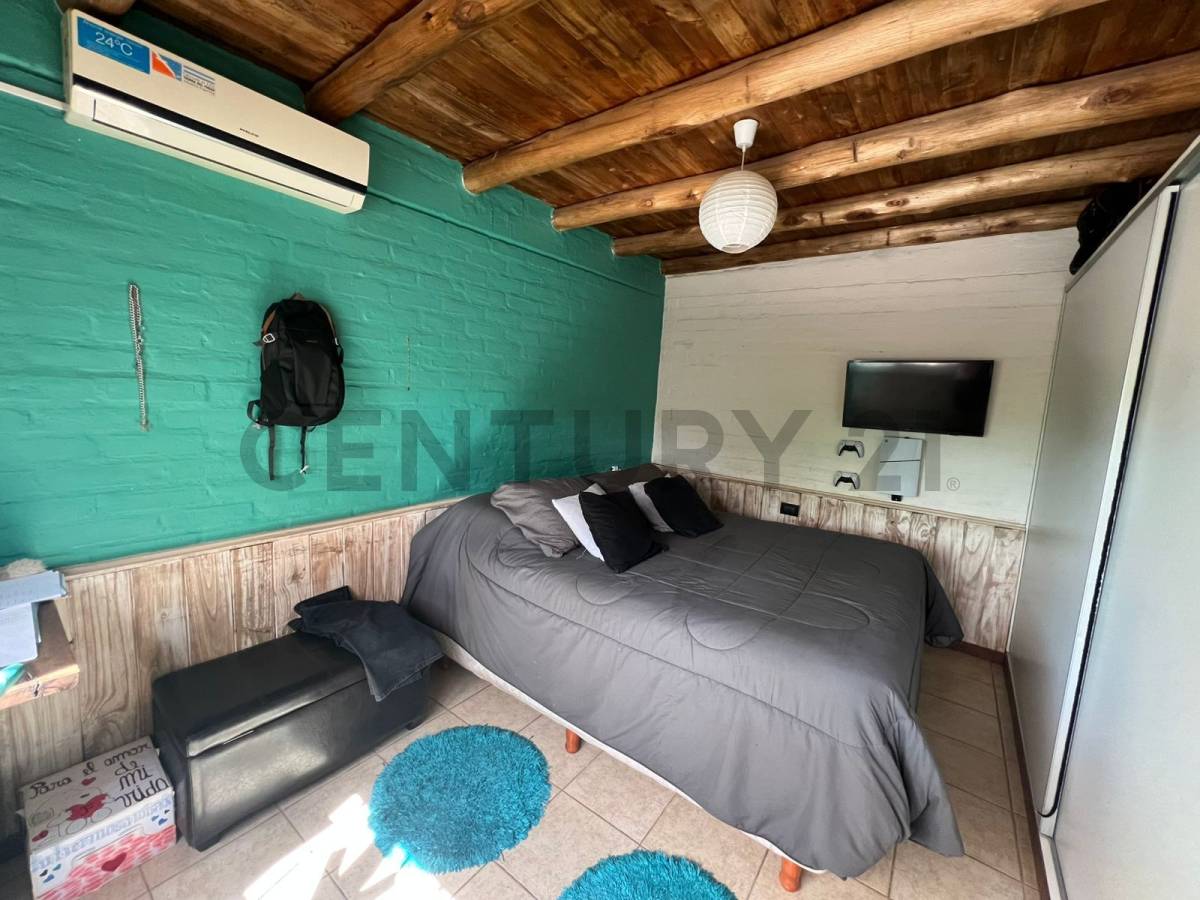 Casa en Venta en Guaymallen, Mendoza