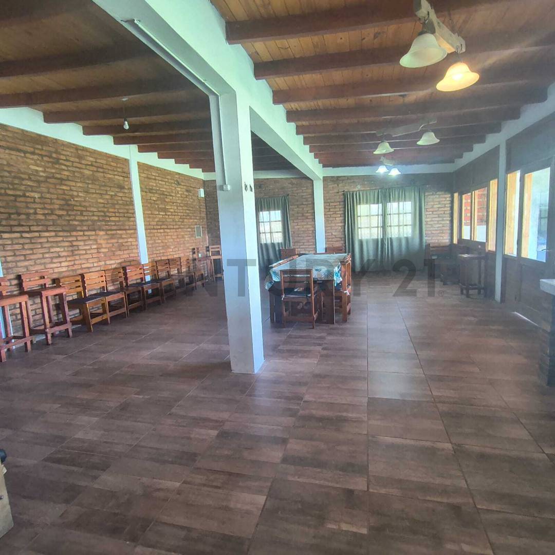 Casa en Venta en Pocito, San Juan