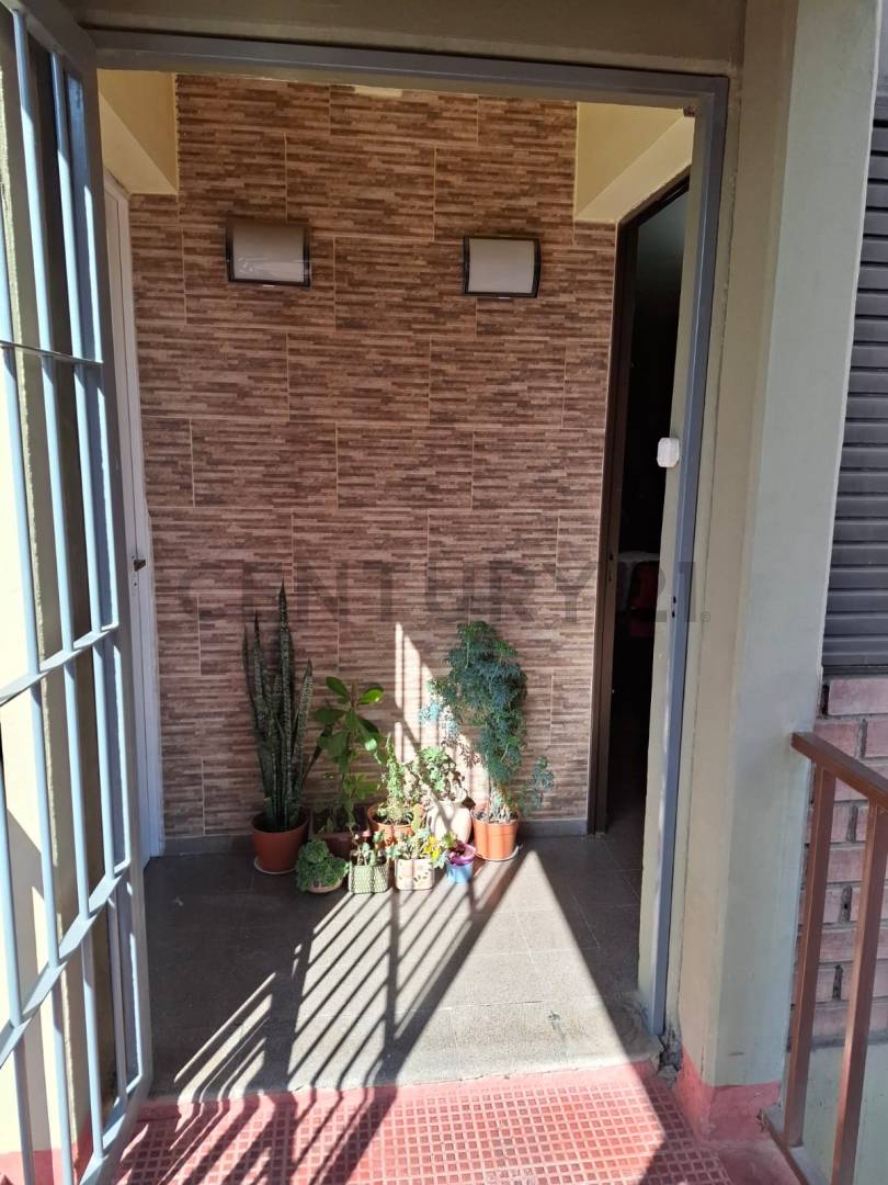 Departamento en Venta en Guaymallen, Mendoza