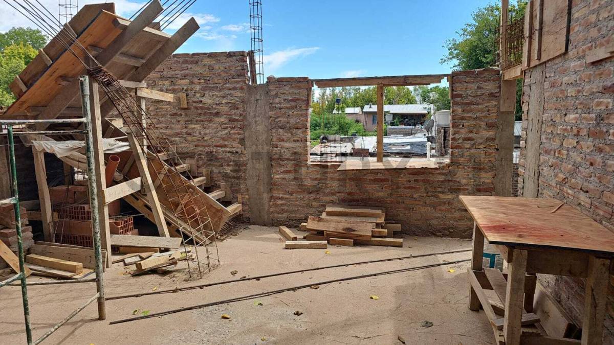 Departamento en Venta en Godoy Cruz, Mendoza