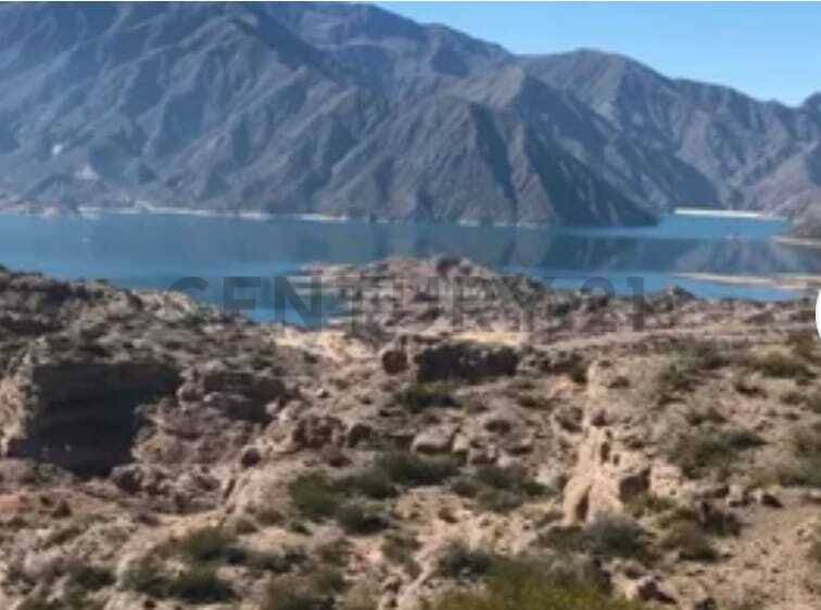 Terreno en Venta en Lujan de Cuyo, Mendoza