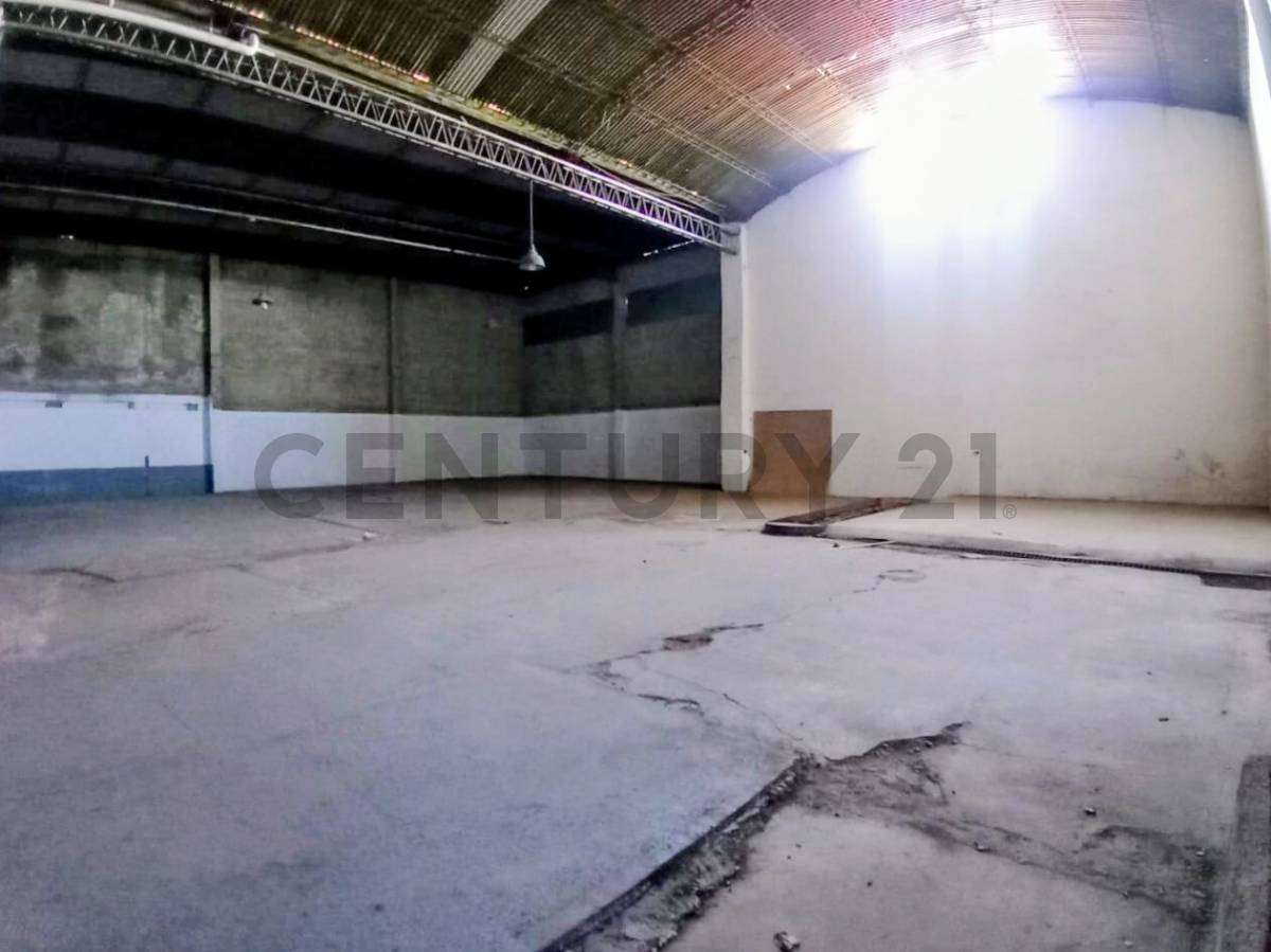 Galpon en Venta en Guaymallen, Mendoza