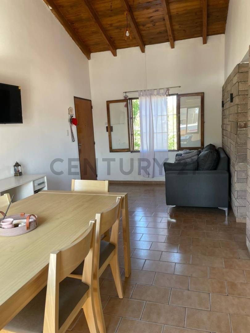 Departamento en Venta en Guaymallen, Mendoza