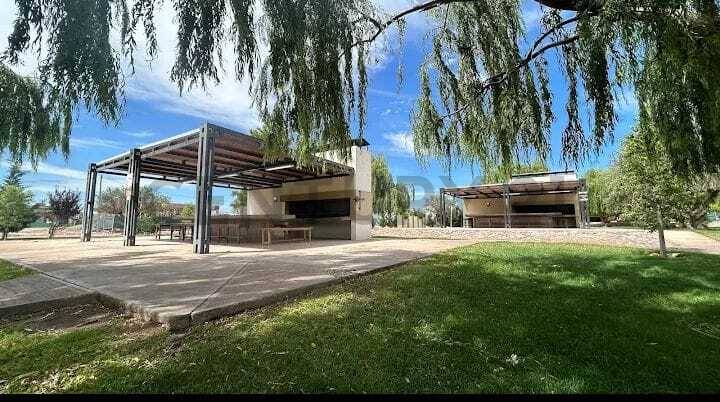 Terreno en Venta en Maipu, Mendoza