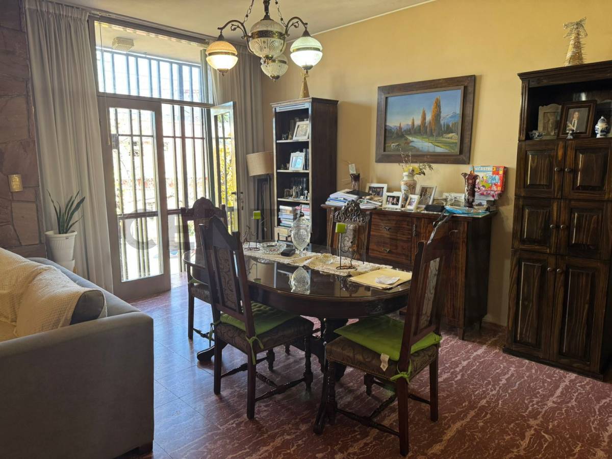 Departamento en Venta en Guaymallen, Mendoza