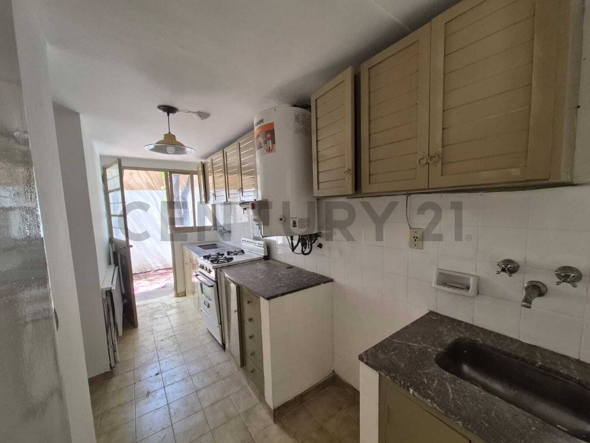 Departamento en Venta en Capital, Mendoza