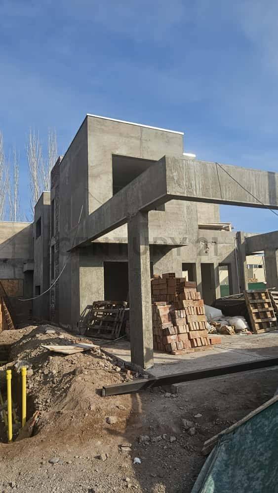 Terreno en Venta en Maipu, Mendoza