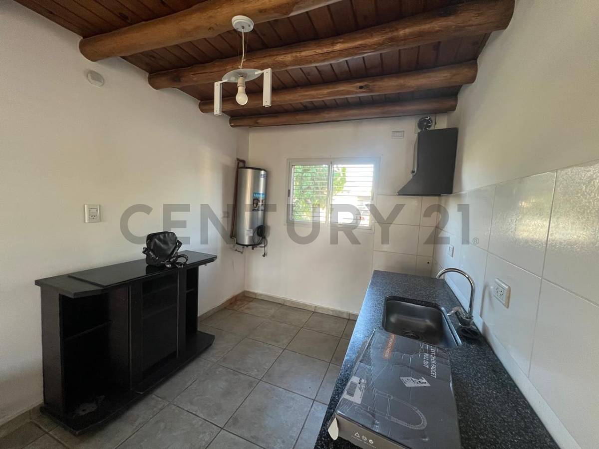 Casa en Venta en Guaymallen, Mendoza