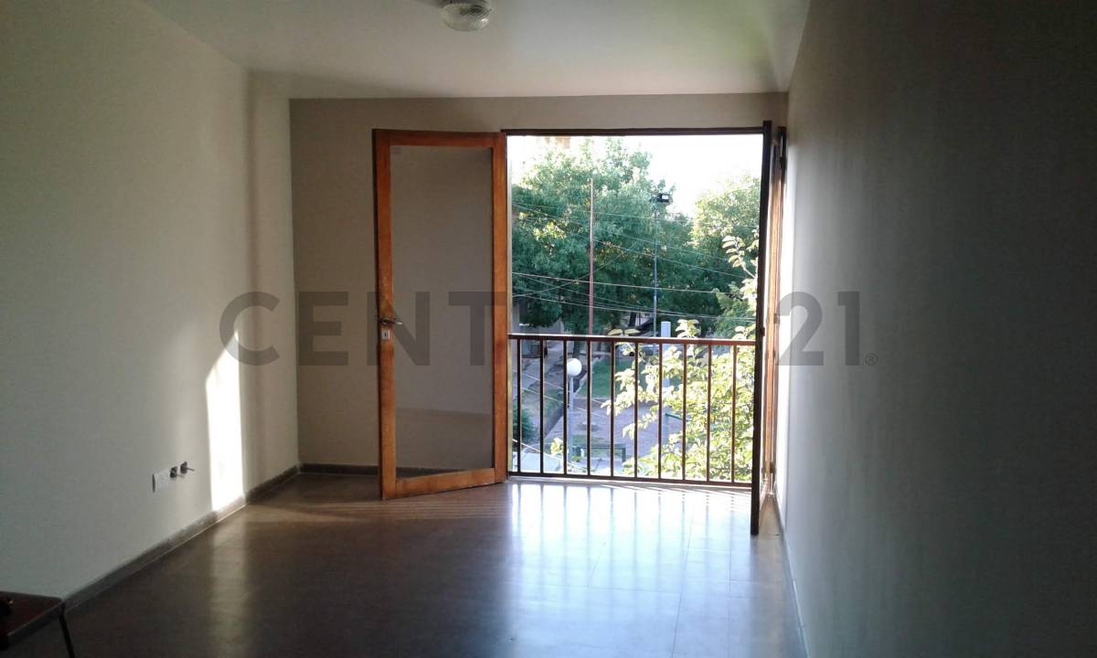 Departamento en Venta en Guaymallen, Mendoza