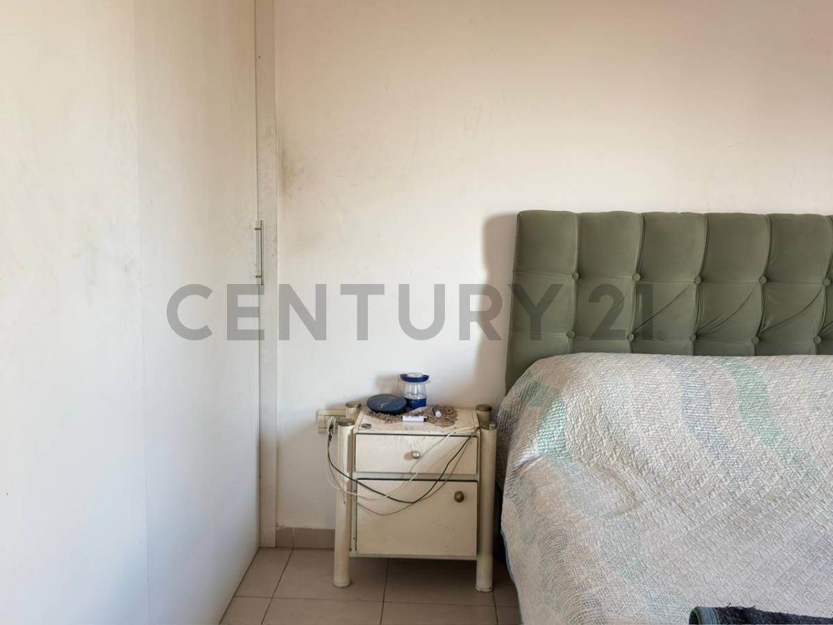 Departamento en Venta en Guaymallen, Mendoza