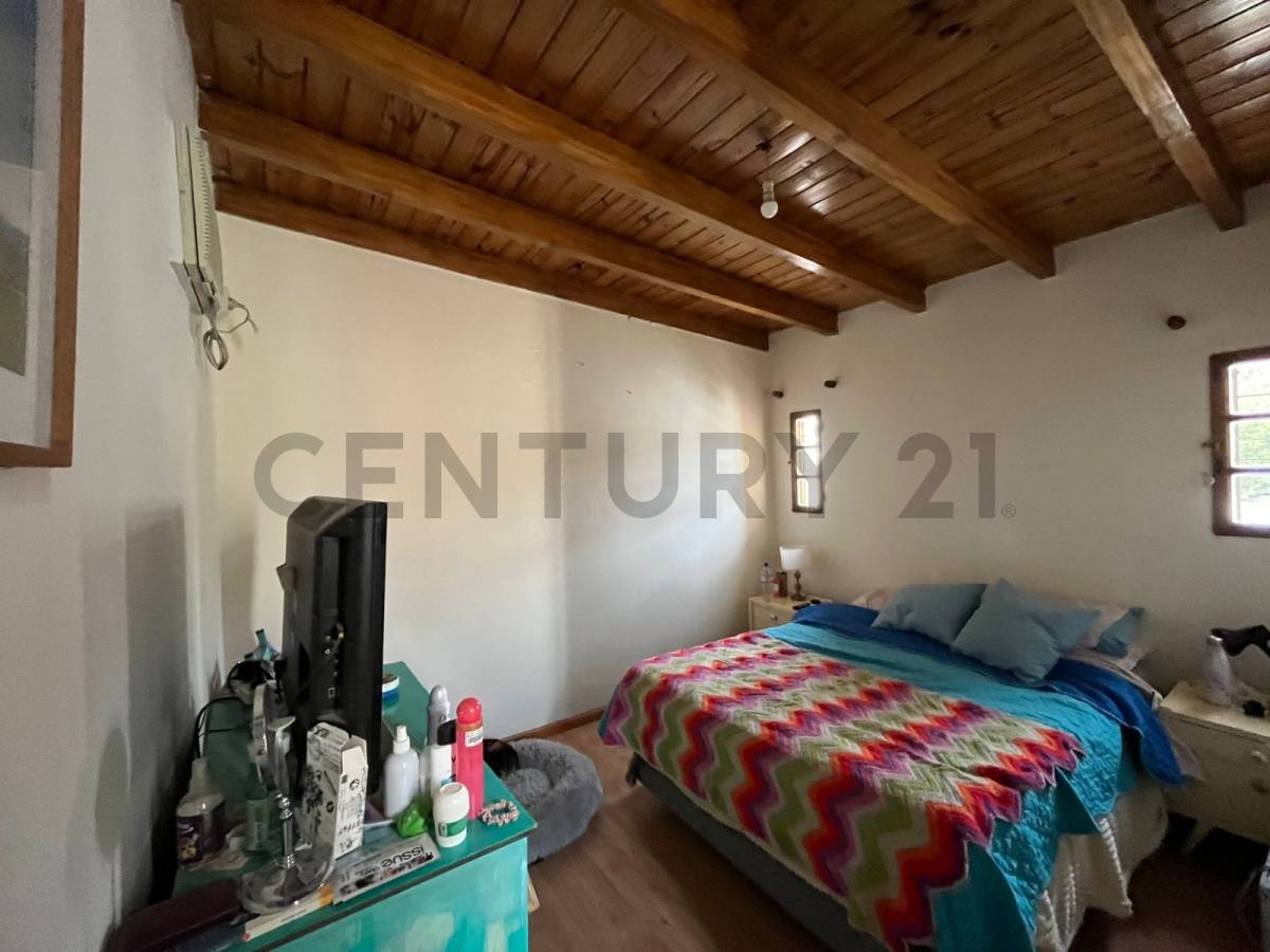 Casa en Venta en Capital, San Juan