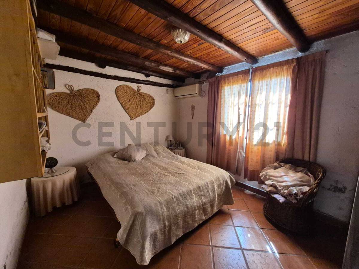 Casa en Venta en Guaymallen, Mendoza