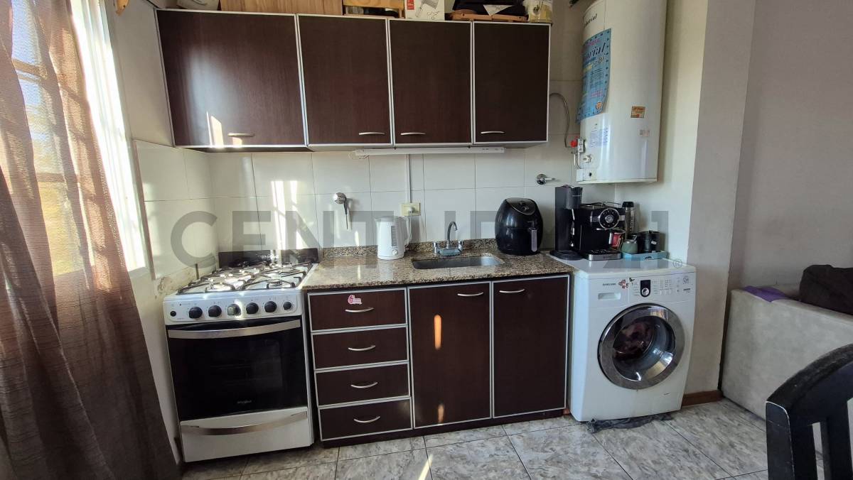 Departamento en Venta en Guaymallen, Mendoza