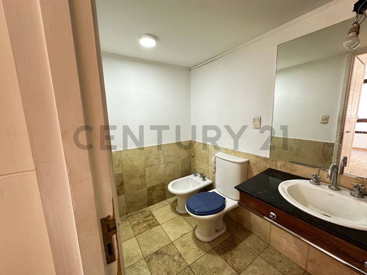 Departamento en Venta en Capital, Mendoza