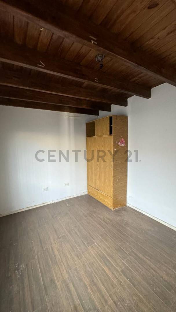 Casa en Venta en Las Heras, Mendoza