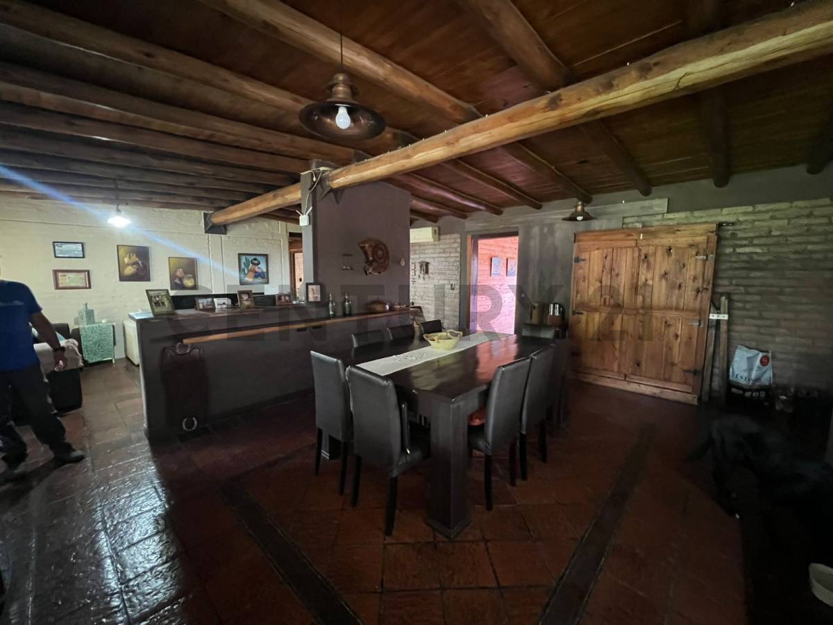 Casa en Venta en Guaymallen, Mendoza