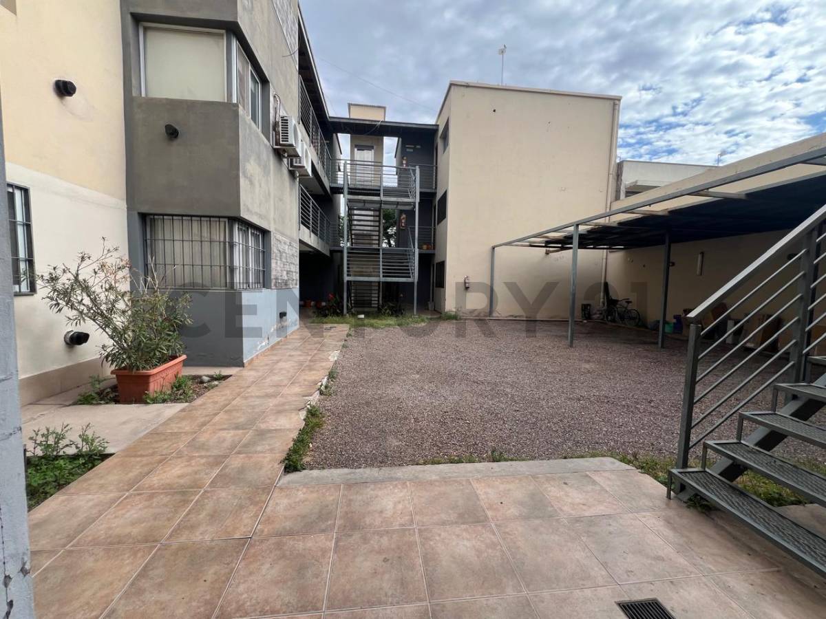 Departamento en Venta en Guaymallen, Mendoza
