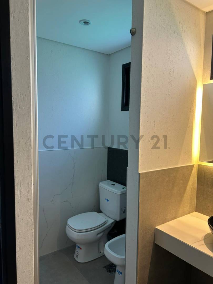 Casa en Venta en Maipu, Mendoza