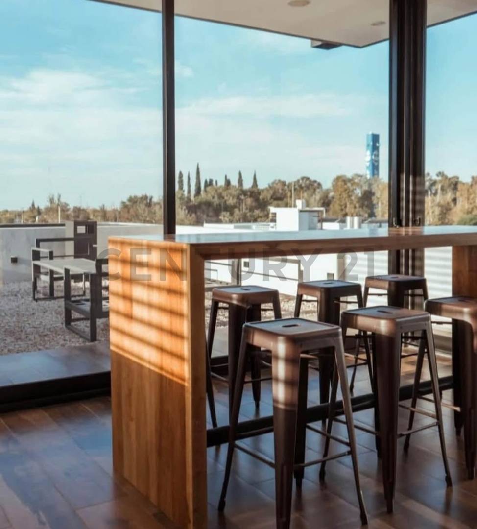 Departamento en Venta en Guaymallen, Mendoza