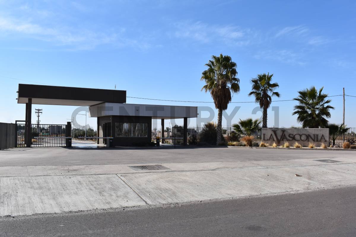 Terreno en Venta en Maipu, Mendoza