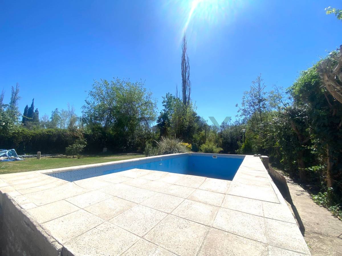 Casa en Venta en Guaymallen, Mendoza