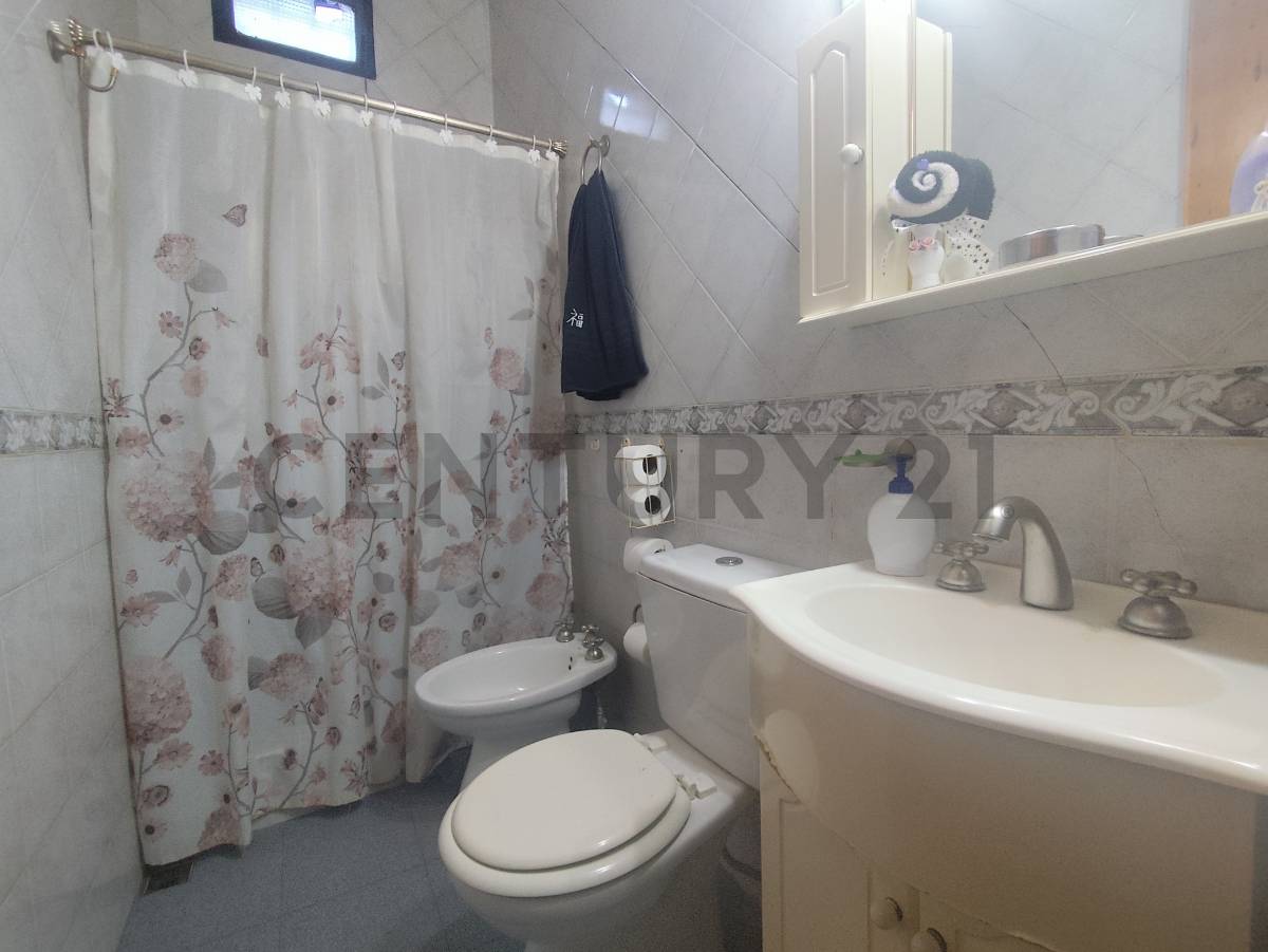 Oficina en Venta en Las Heras, Mendoza